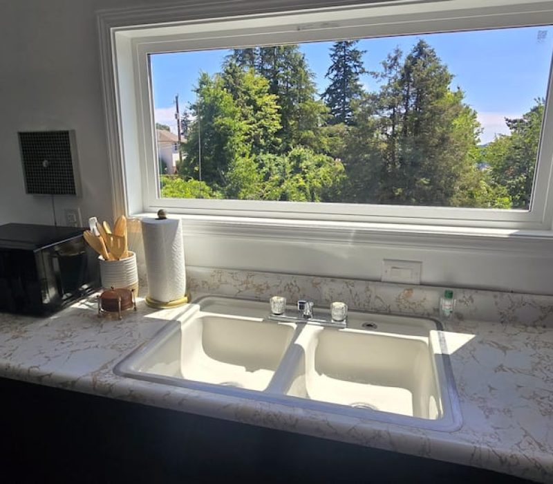 d20aa570-213d-4672-873e-7aa678446cd6